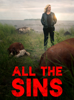 All the sins streaming