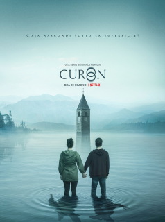 Curon streaming