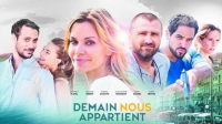 Demain nous appartient streaming