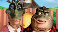 Dinosaures streaming Dinosaures streaming
