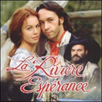 La Rivière Espérance streaming