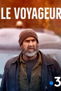 Le Voyageur streaming