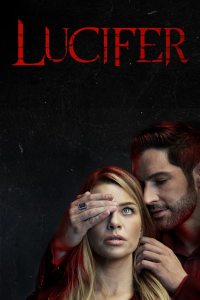 Lucifer streaming