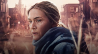 Mare of Easttown streaming