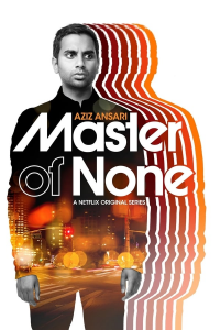 Master of None streaming Master of None streaming