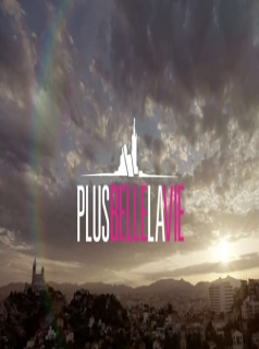 Plus belle la vie streaming