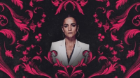Queen of the South streaming