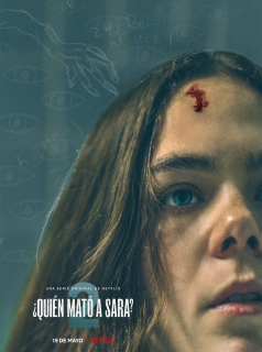 Qui a tué Sara ? streaming
