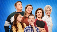 Young Sheldon streaming Young Sheldon streaming