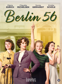 Berlin 56 streaming