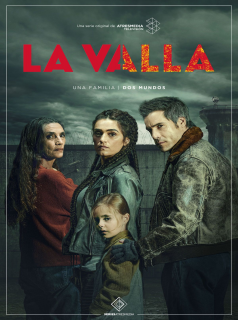 De l'autre côté streaming