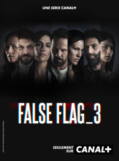 False Flag streaming False Flag streaming