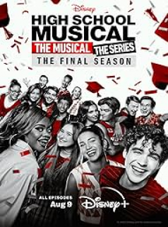 High School streaming High School streaming