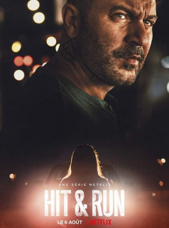 Hit And Run streaming