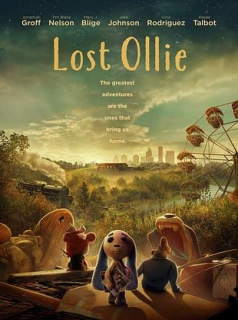 Inoubliable Ollie streaming