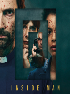 Inside Man streaming