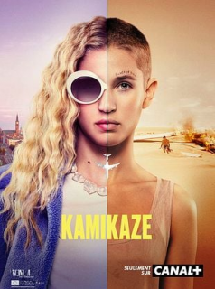Kamikaze streaming