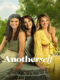 Le Chemin de l'olivier streaming