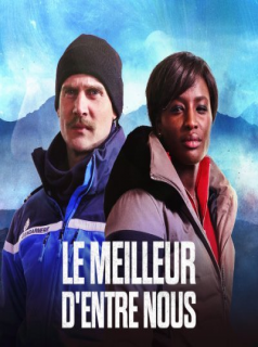 Le meilleur d’entre nous streaming