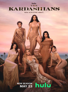 Les Kardashian streaming Les Kardashian streaming