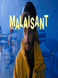 Malaisant streaming Malaisant streaming