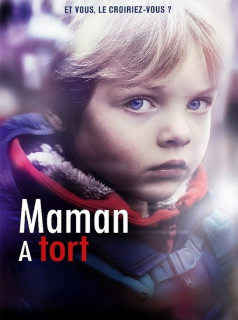 Maman a tort streaming
