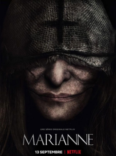 Marianne (2019) streaming