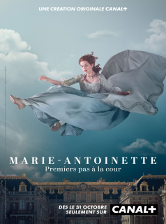 Marie-Antoinette streaming Marie-Antoinette streaming