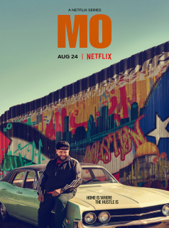Mo streaming Mo streaming