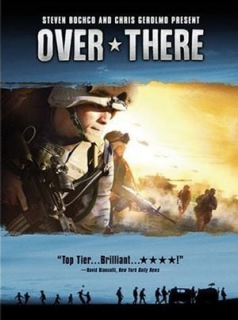Over There streaming