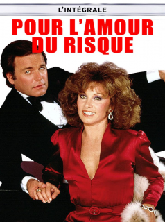 Pour l'amour du risque streaming