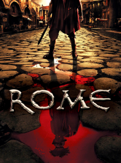 Rome streaming