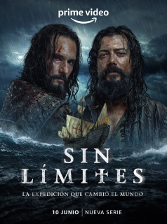 Sans limites streaming