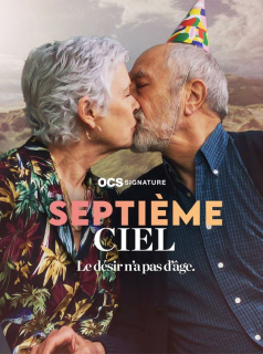 Septième Ciel streaming Septième Ciel streaming