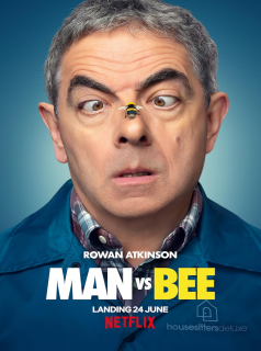 Seul face à l'abeille streaming Seul face à l'abeille streaming