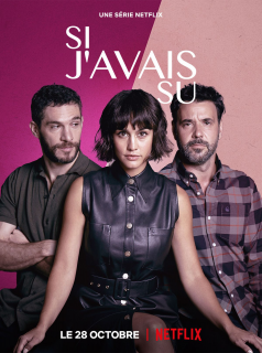 Si j'avais su streaming