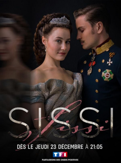 Sissi streaming
