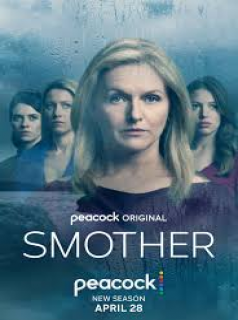 Smother streaming
