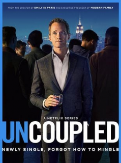 Uncoupled streaming Uncoupled streaming