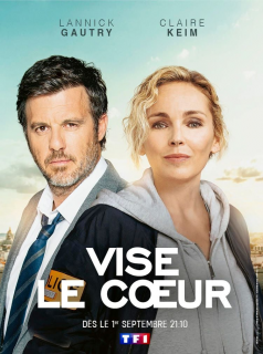 Vise le coeur streaming