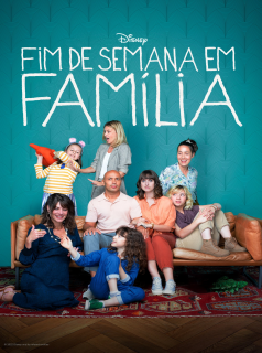 Week-end Family streaming