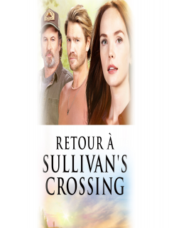 Retour à Sullivan's Crossing saison 1