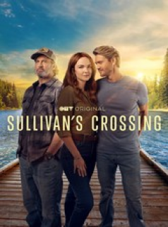 Retour à Sullivan's Crossing saison 2