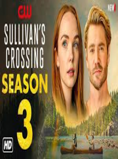Retour à Sullivan's Crossing saison 3