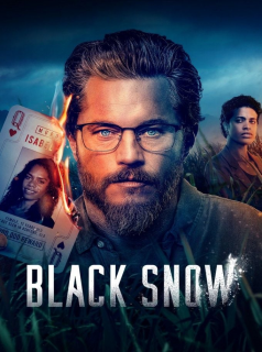 Black Snow streaming