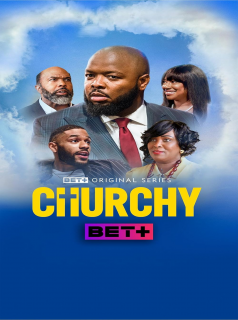 Churchy streaming Churchy streaming