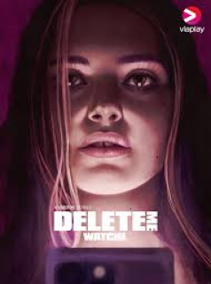 Delete Me streaming