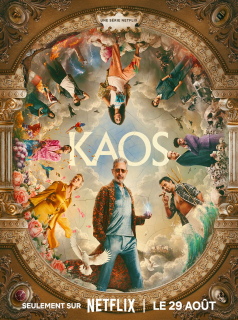 KAOS streaming KAOS streaming