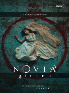 La novia gitana streaming