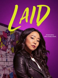 Laid streaming